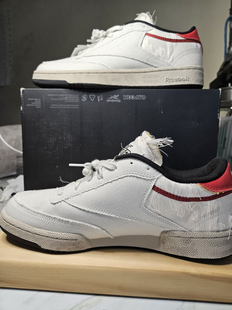 rebook street fighter/ryu image indicator(7)