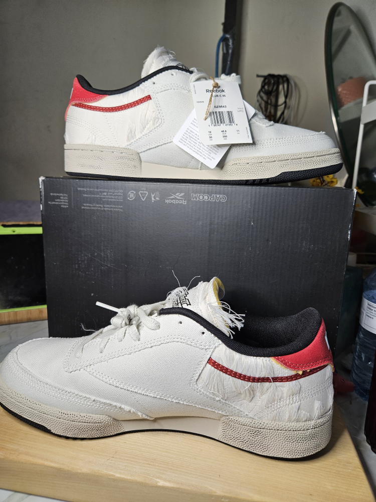 rebook street fighter/ryu image indicator(8)