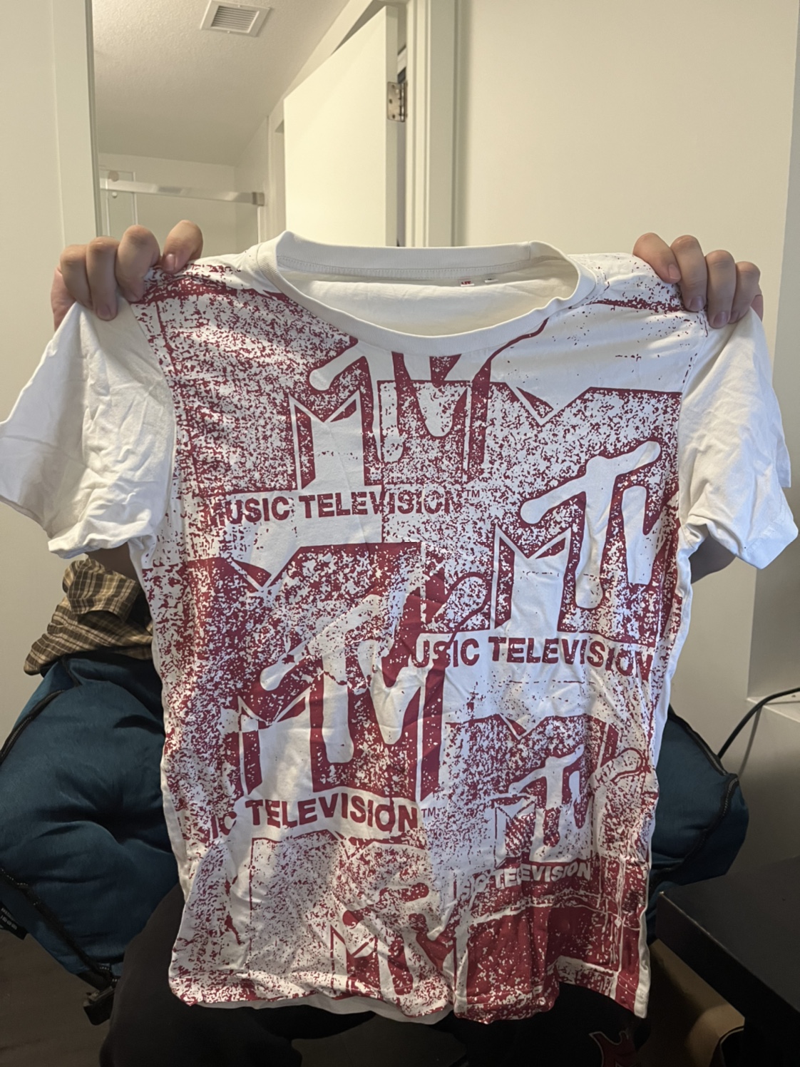 T-shirts