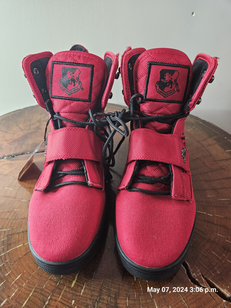 Boys image indicator(2)