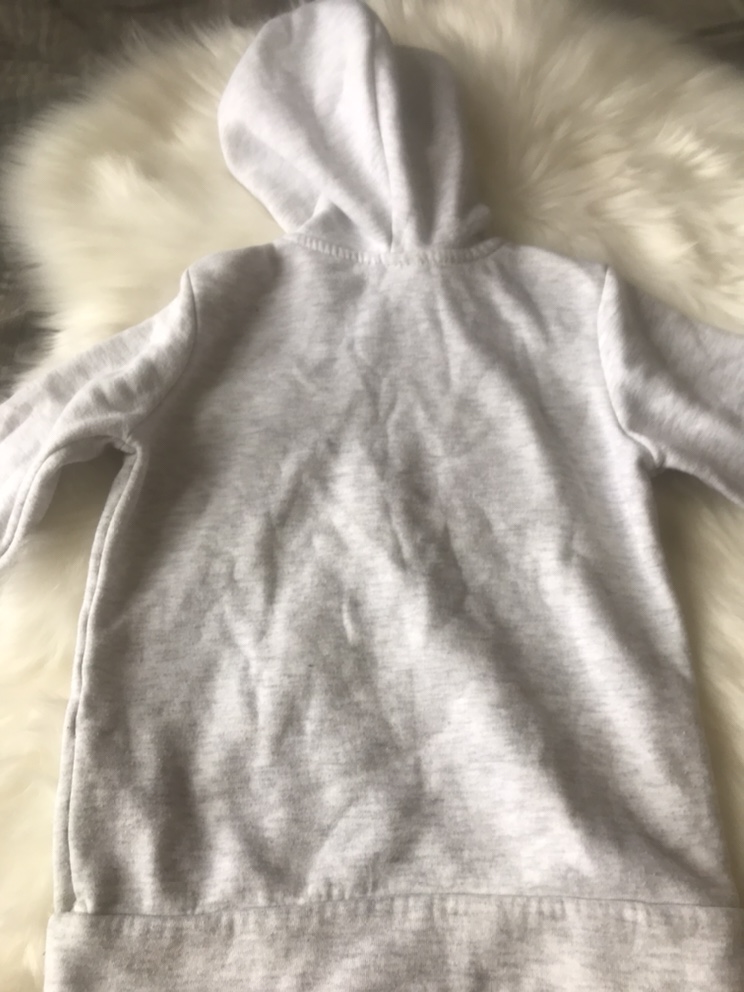 💖Puma Sweater💖 image indicator(4)