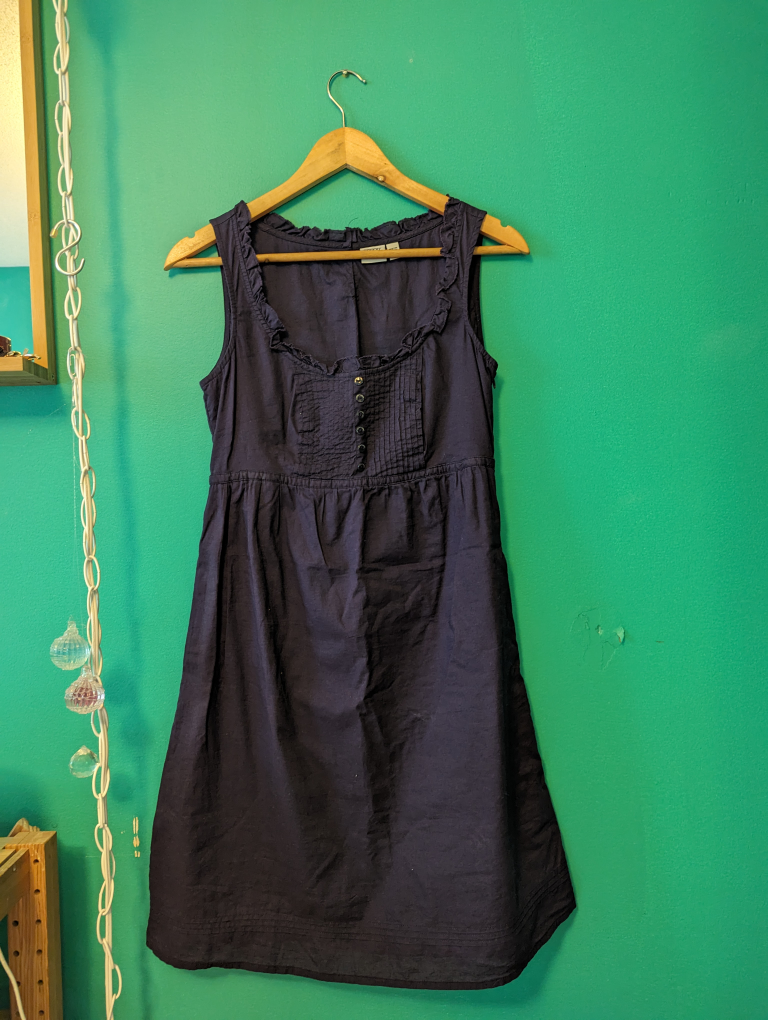 Esprit dress Small