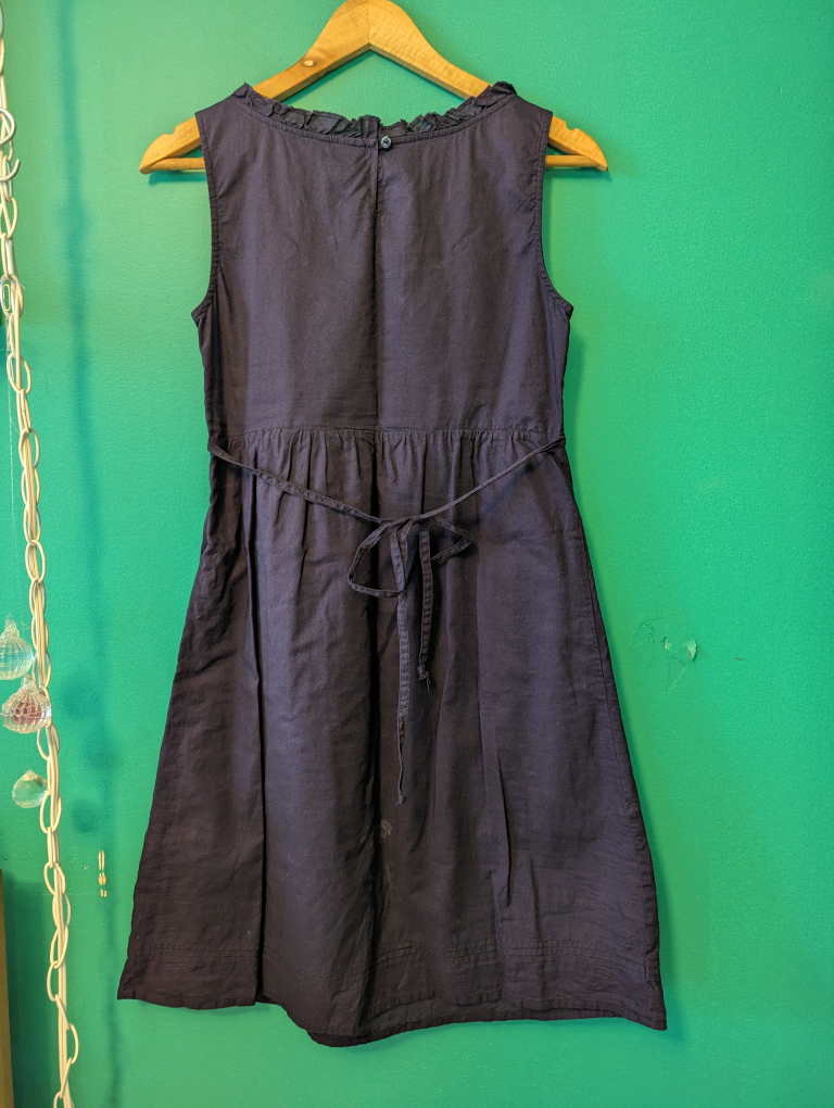 Esprit dress Small - photo 4