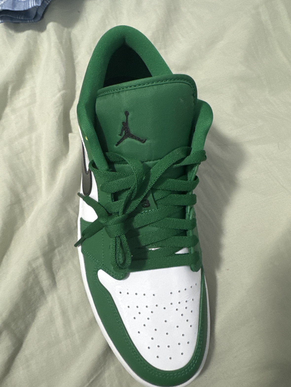 Shoes - photo 2
