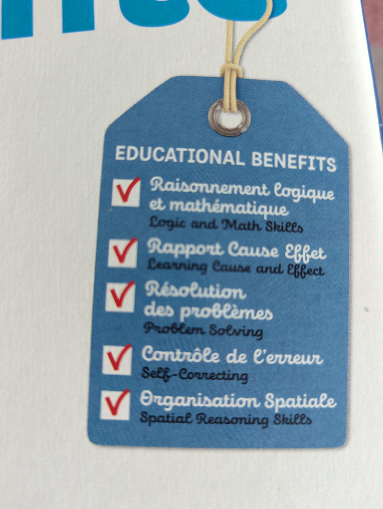 kids image indicator(2)