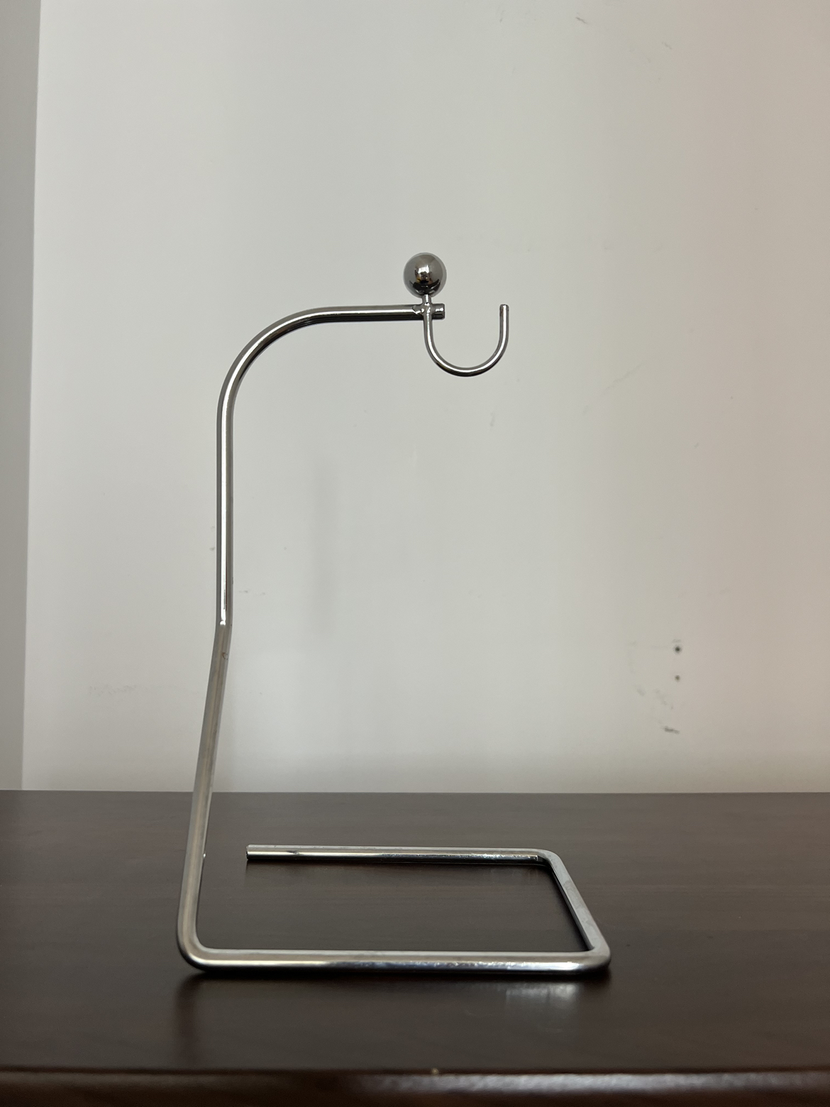 Banana hanger