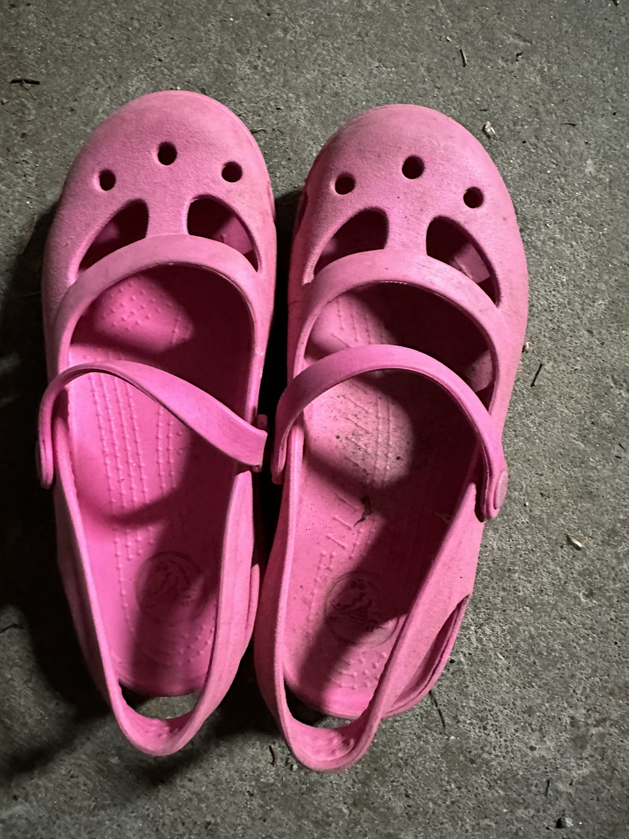 Crocs s. 12 - s. 2 image indicator(9)