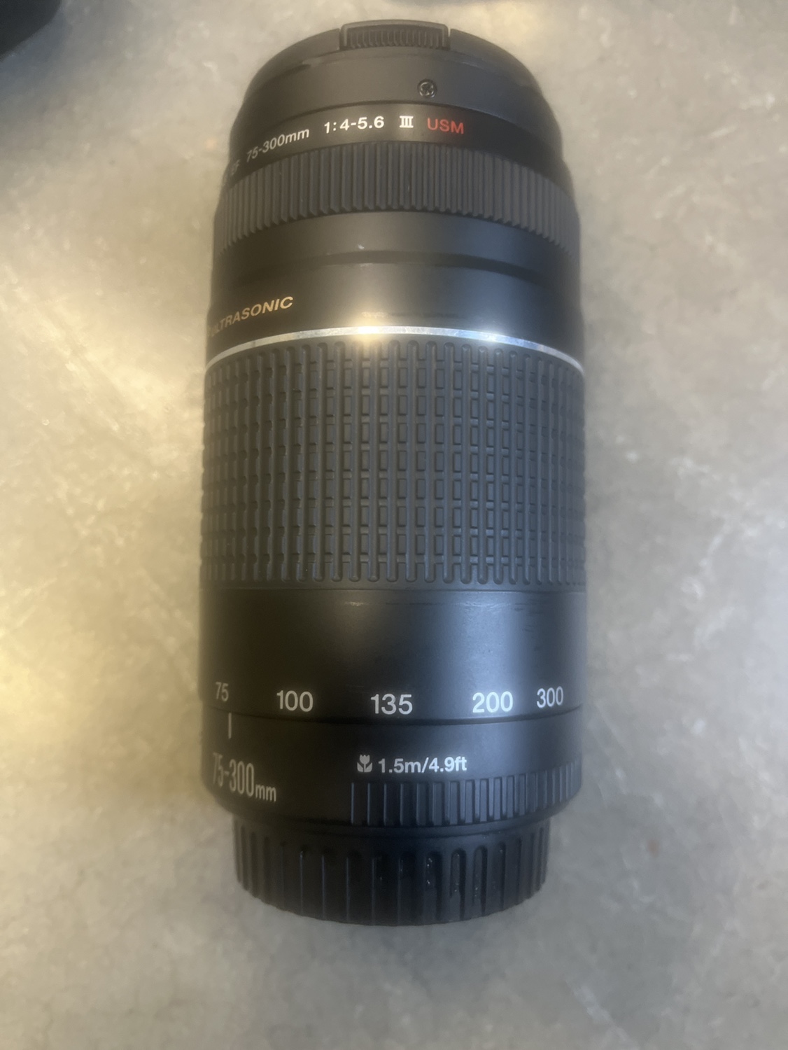 Canon eos Rebel T2i - photo 5