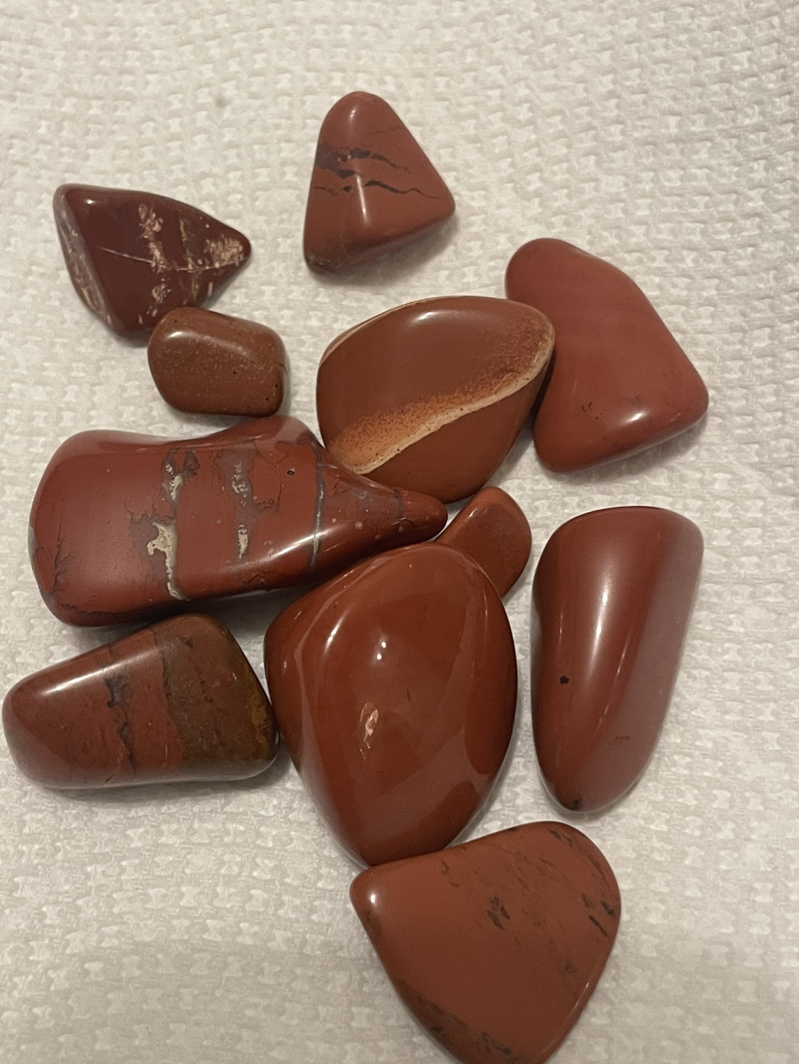 Red Jasper image indicator(3)