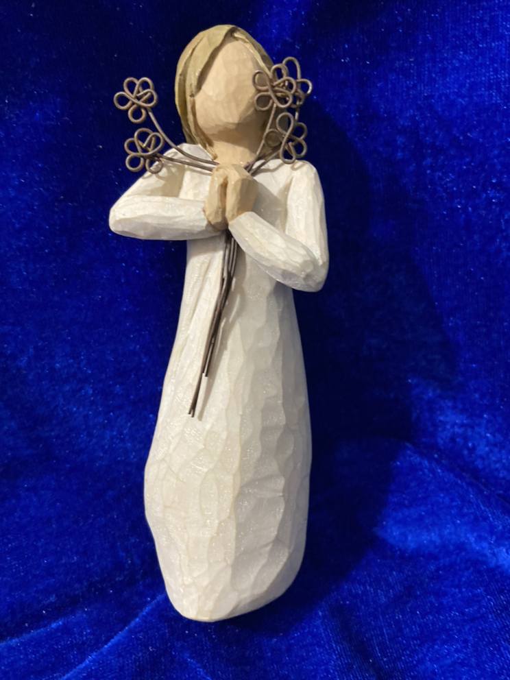 Willow Tree