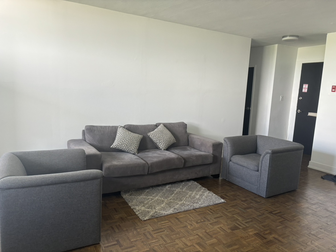Sofa Set - photo 3