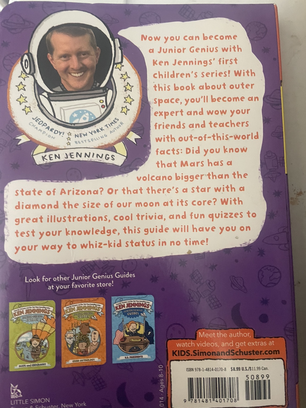 🧡Junior genius guides book 🧡 image indicator(2)