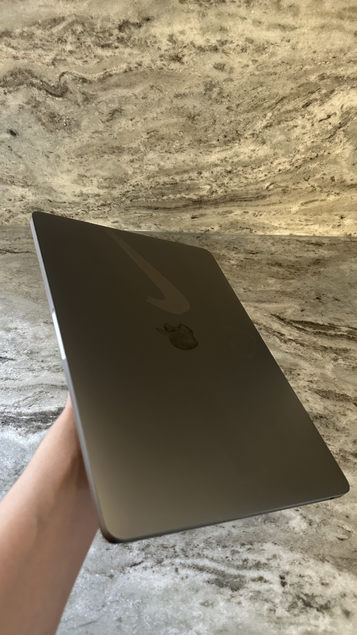 2017 MacBook Pro - photo 4