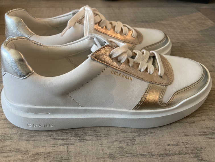 Women's Cole Haan Shoes - photo 2