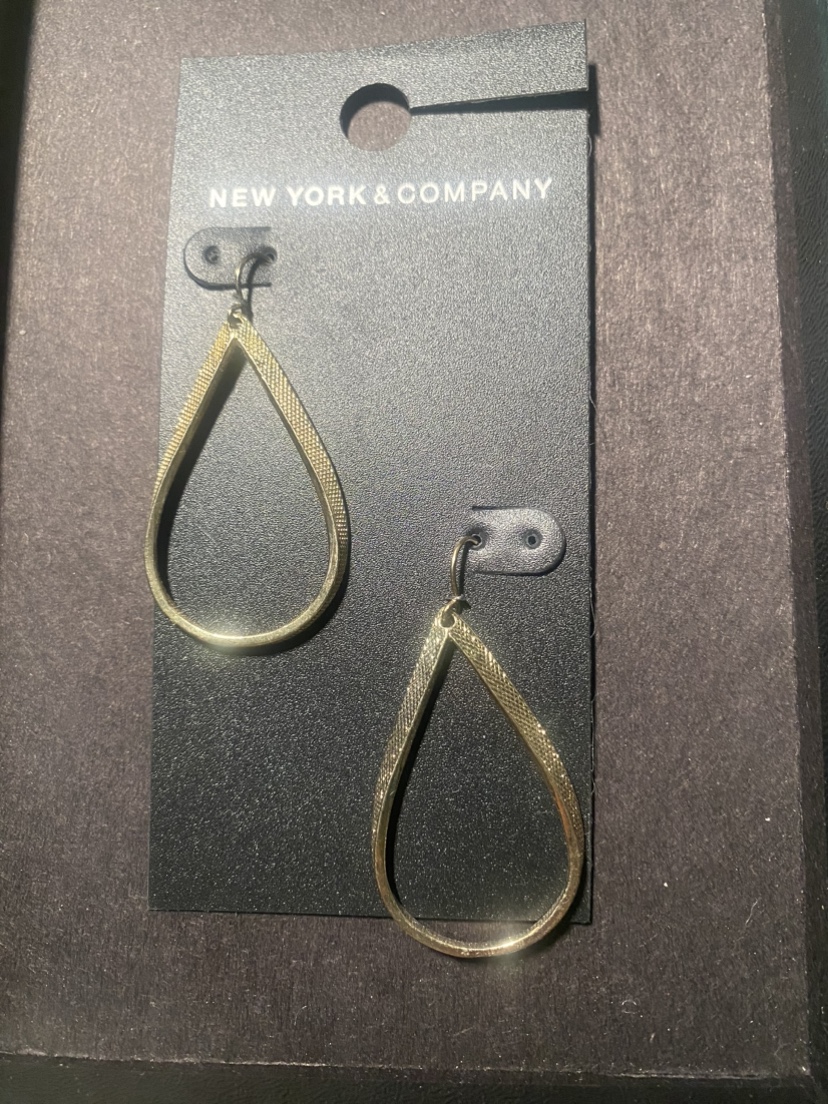 Fashion Jewelry - photo 2