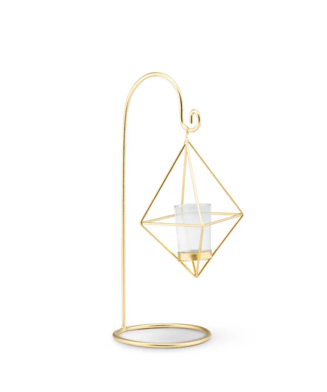 13.19 H Tabletop set of 2 image indicator(2)