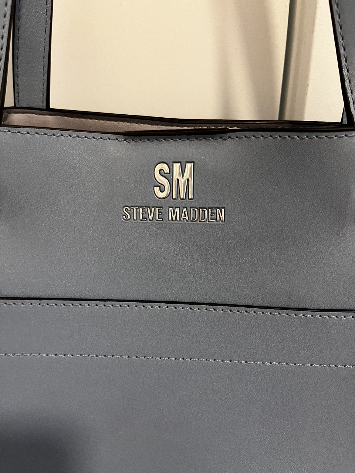 Women bag - photo 3