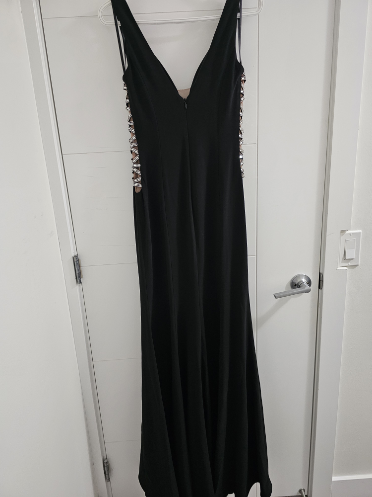Dress - photo 4