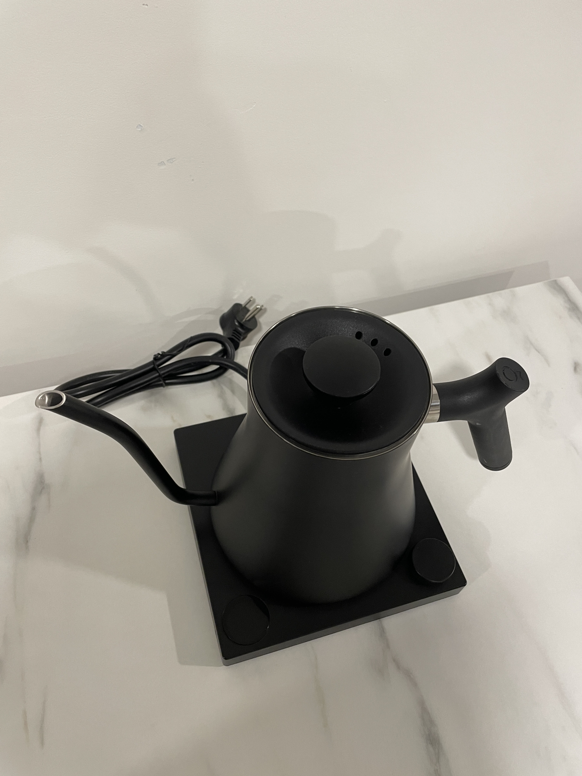 Fellow Stagg EKG Kettle - photo 2