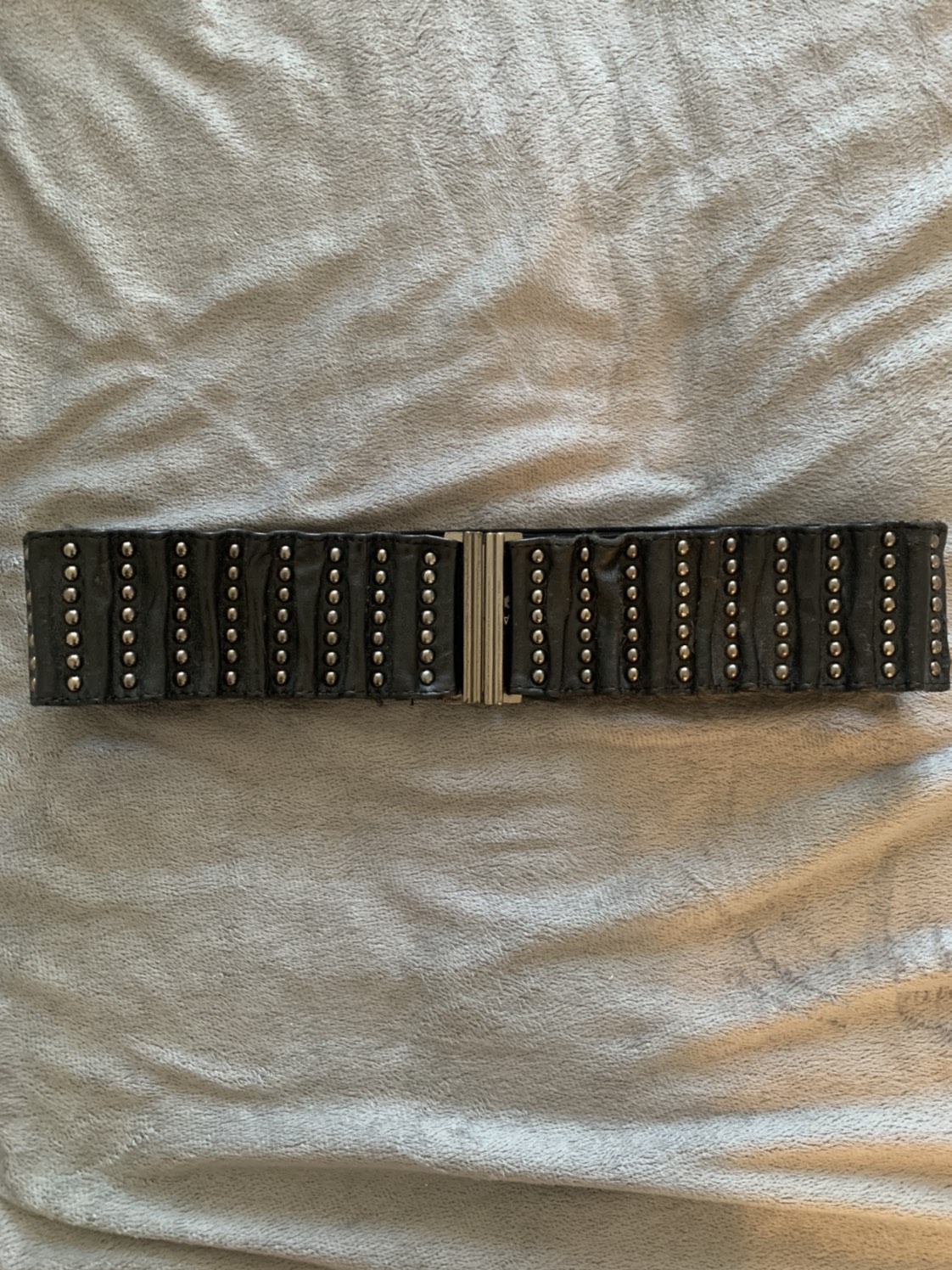 Waist belt thumbnail