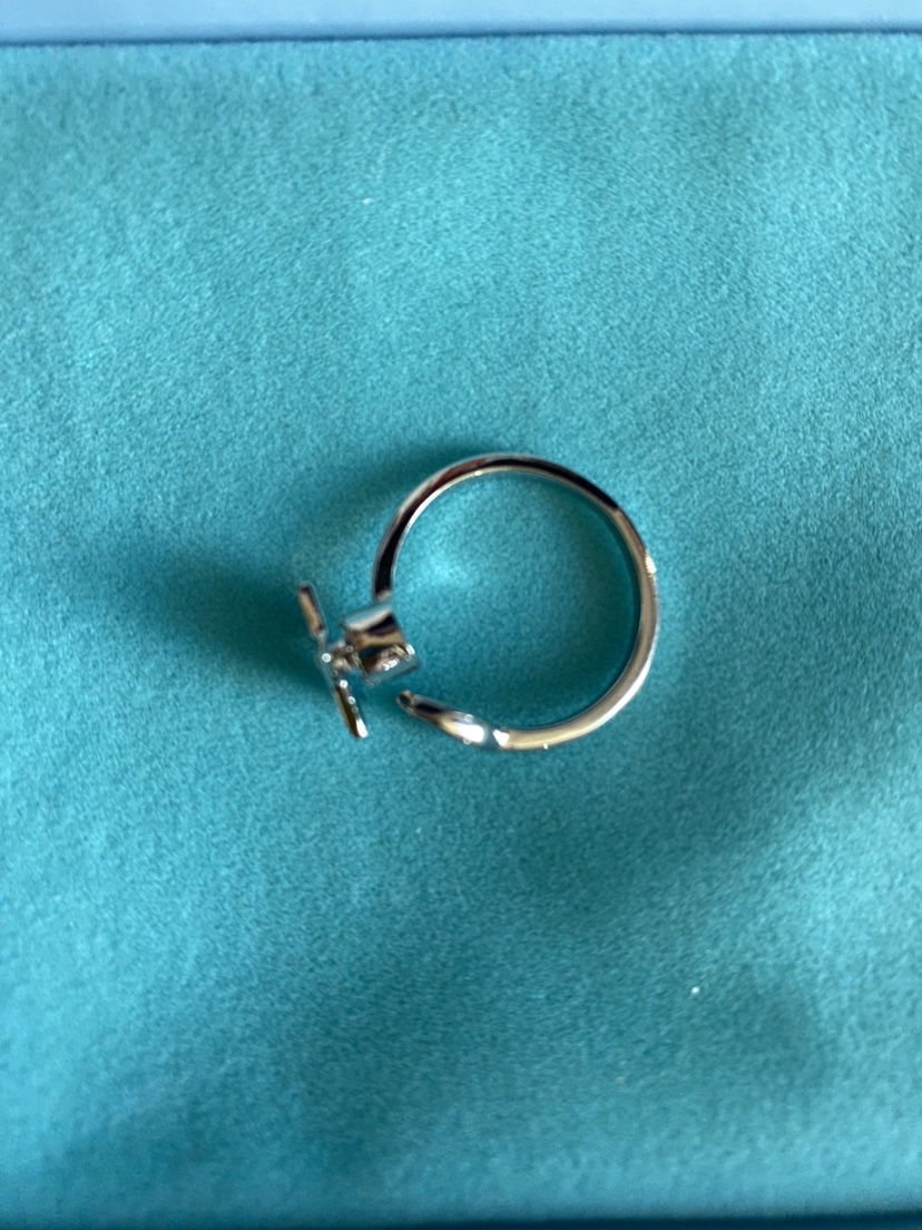 Sun and moon anxiety ring image indicator(2)