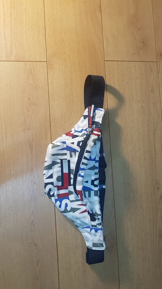 bag