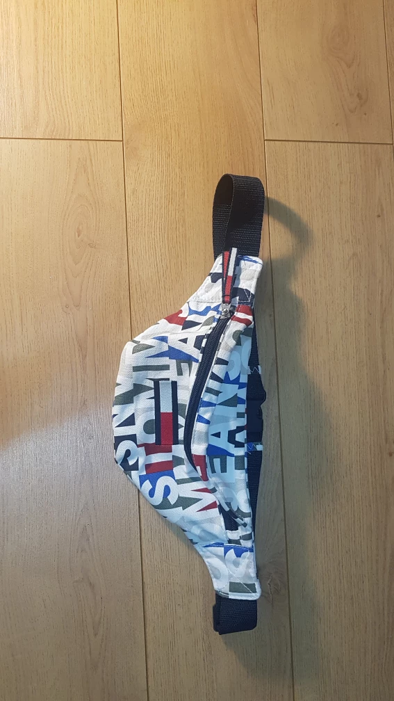 bag - photo 2