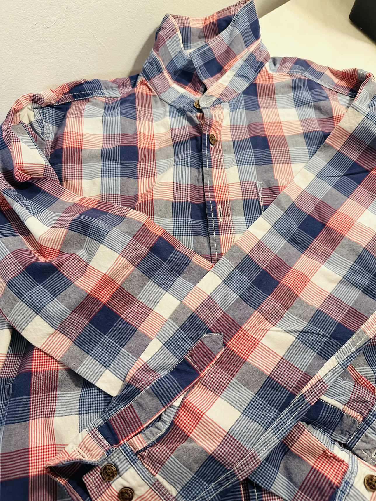 Men shirt