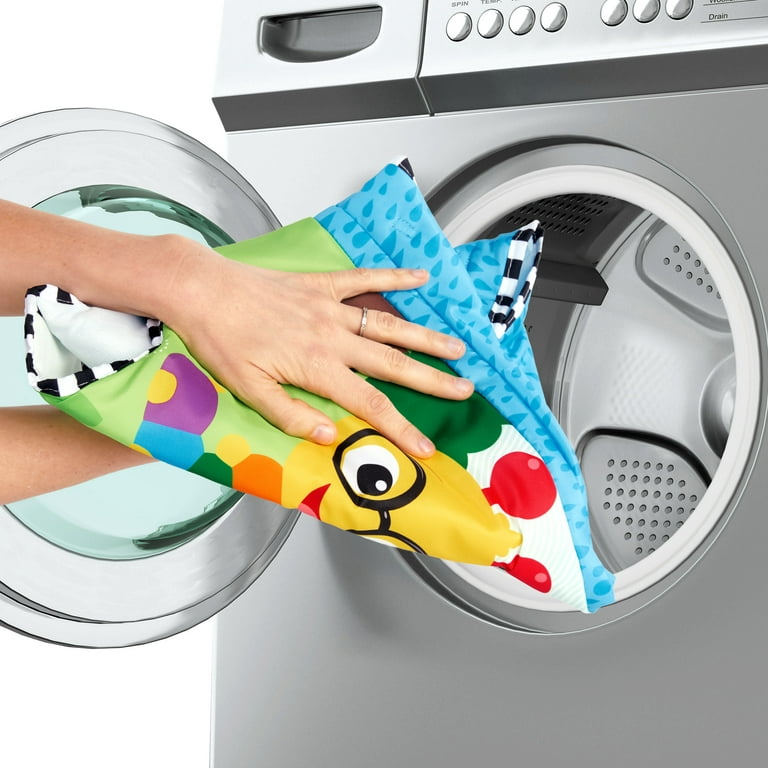 Activity Jumper with Lights and Melodies image indicator(5)