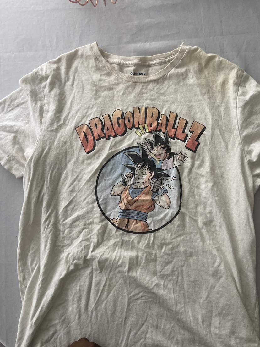 T-shirt thumbnail
