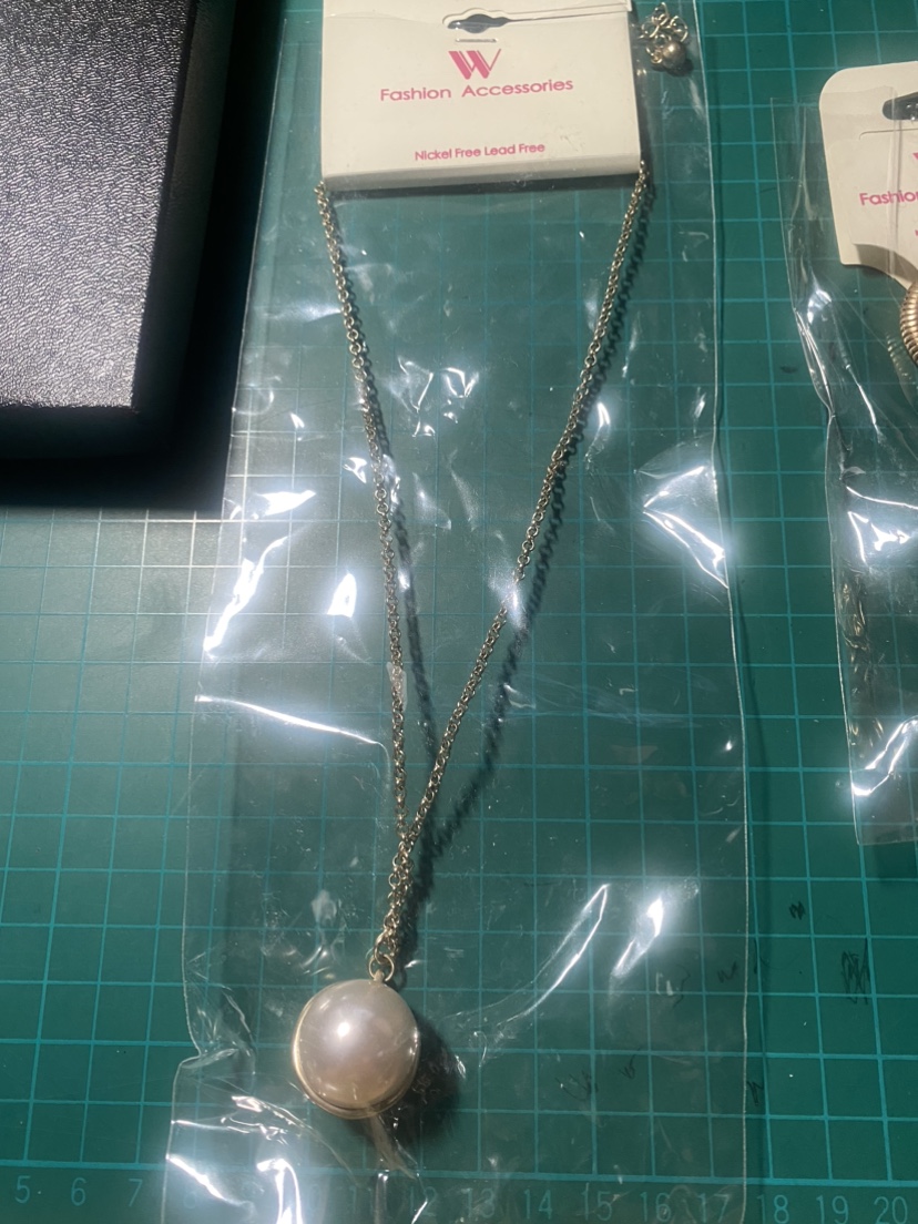 Fashion Jewelry - photo 3
