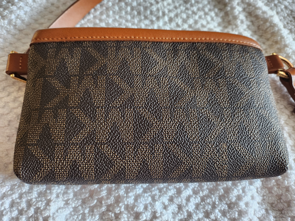 Belt bag image indicator(2)