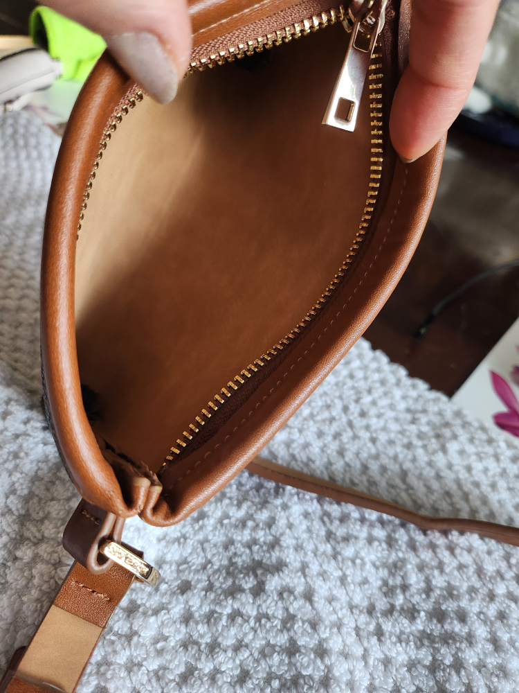 Belt bag image indicator(3)