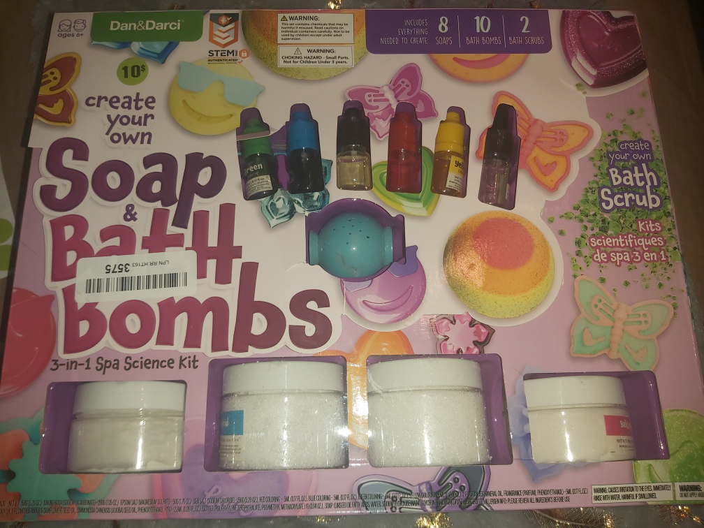 kids toys thumbnail