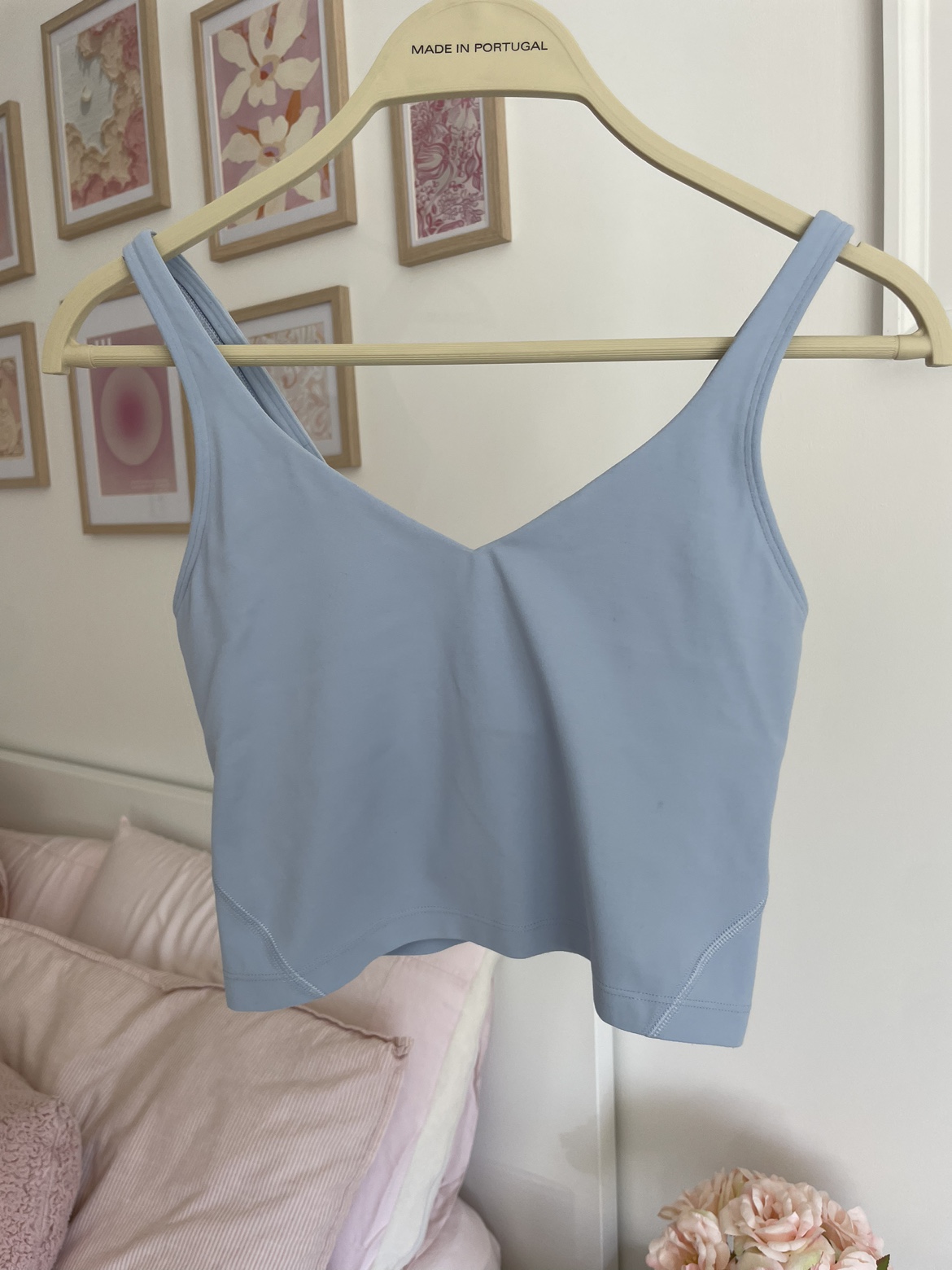 Lululemon Align Tank - photo 2