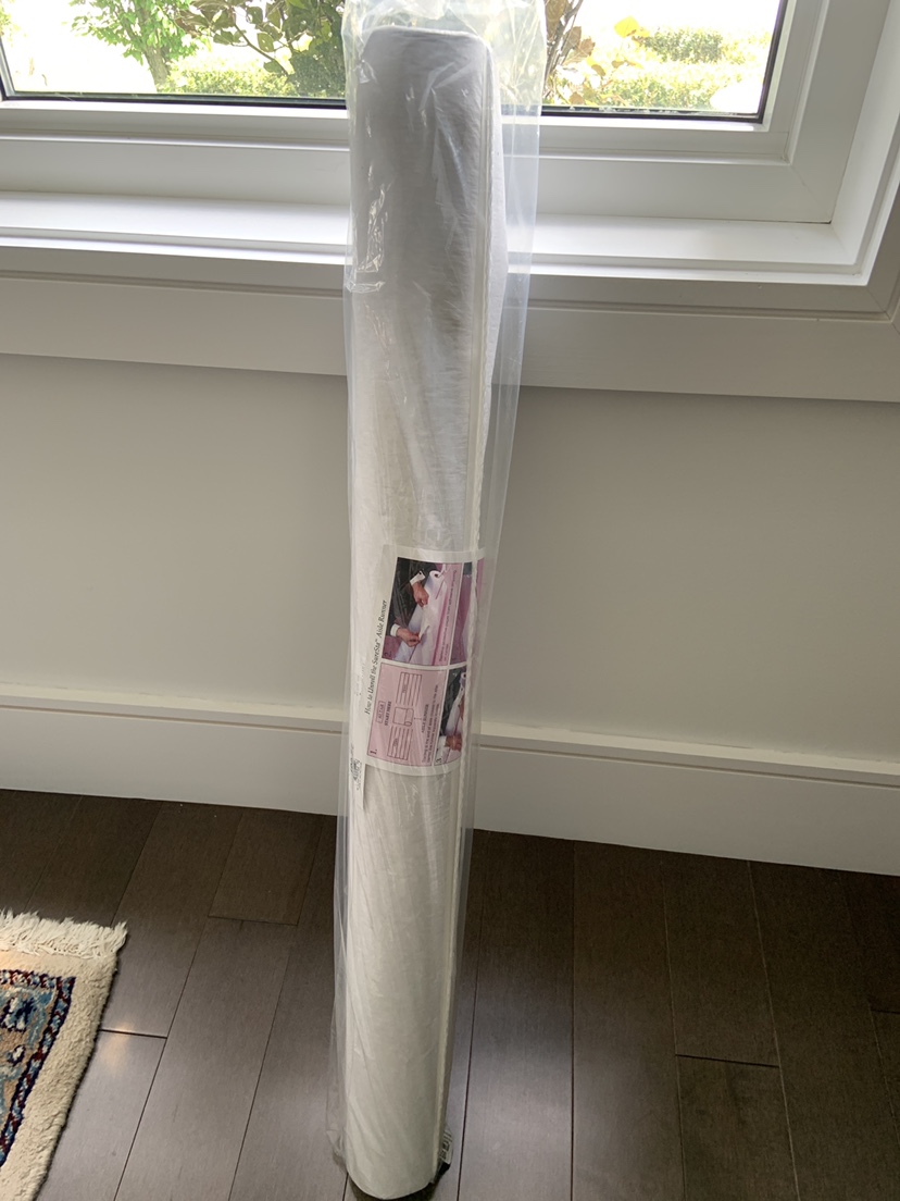 Wedding and bridal decor image indicator(2)