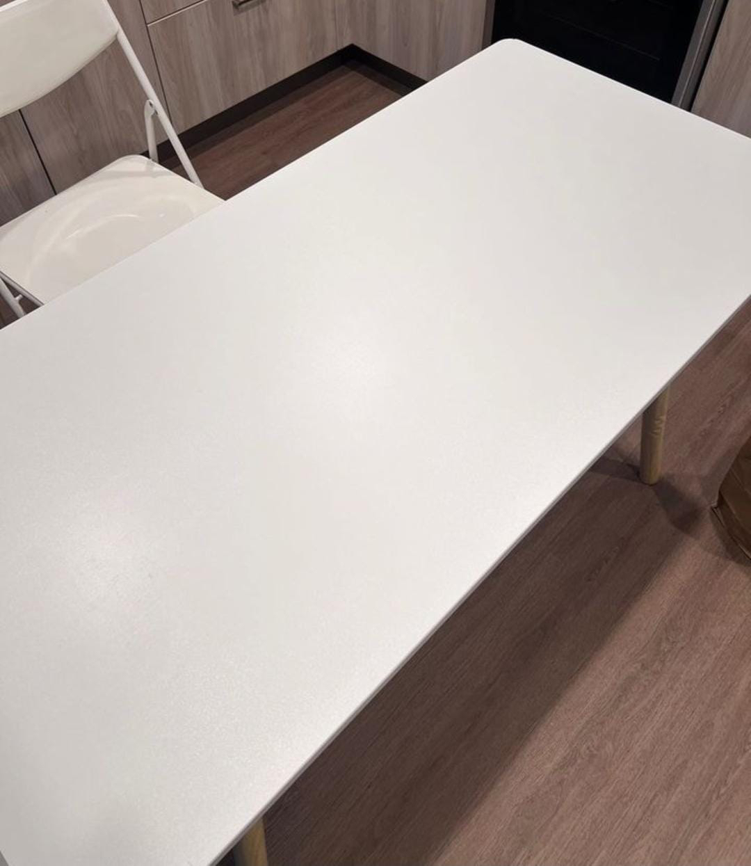 Move out sale, table, chair and more. - photo 4