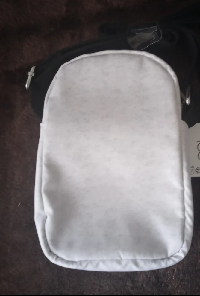 New!!! Disney Donald Duck Smaller Bag - photo 2