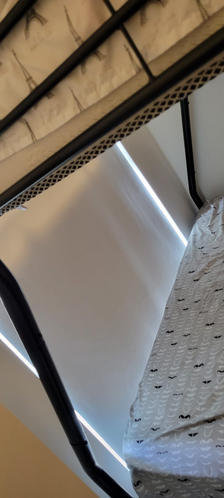 Bunk Bed image indicator(4)