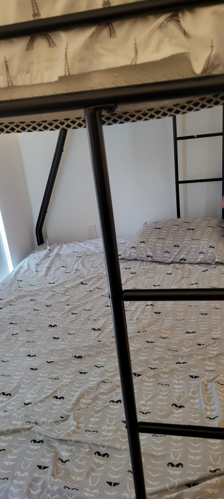 Bunk Bed image indicator(5)