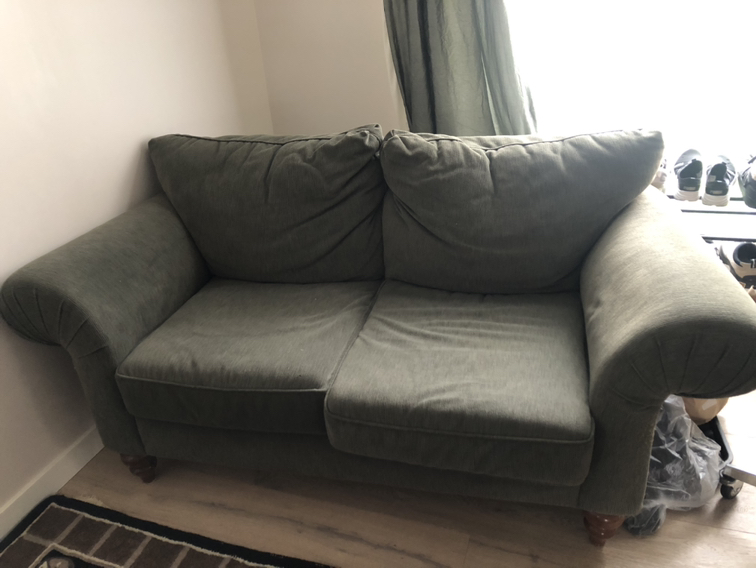 2 couches - photo 2