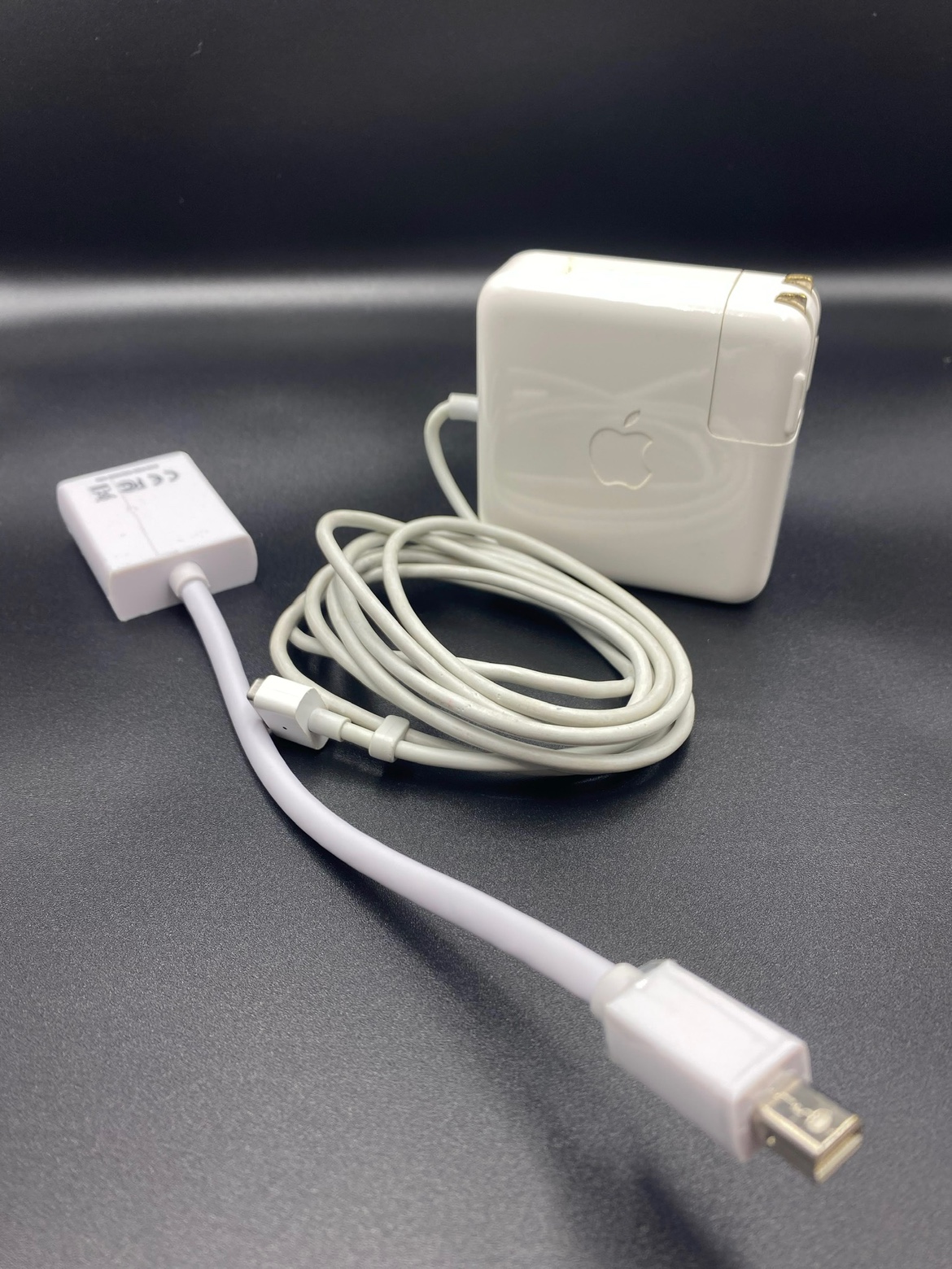 Apple sMacBook Pro (13”, Mid 2012) - photo 5
