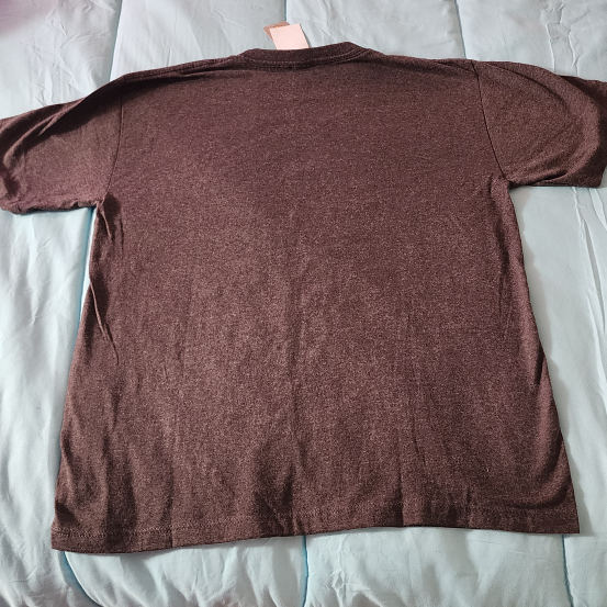 kids extra large Star wars shirt Brand New with tags image indicator(3)