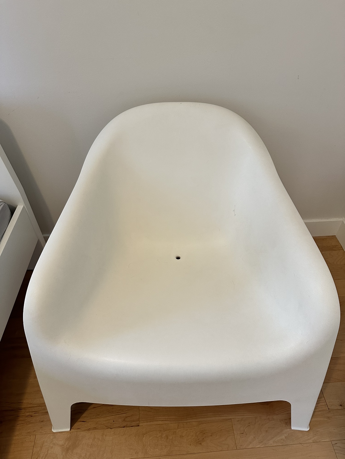 Sun chair