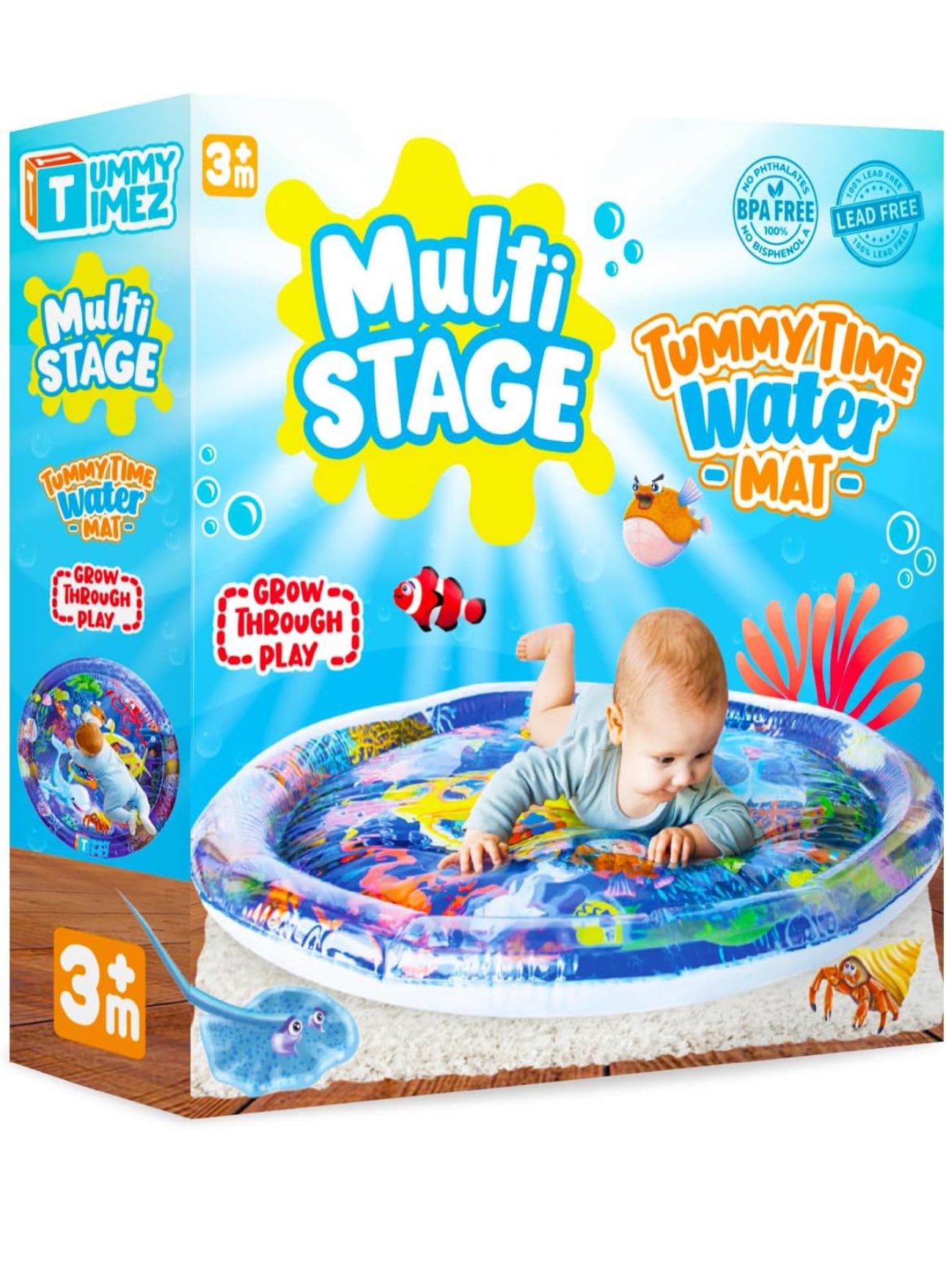 Tummy time mat image indicator(2)