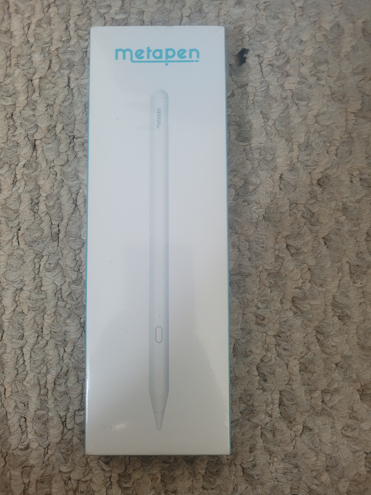 Brand new IPad A11 for Apple Ipad 10th/9th, image indicator(8)