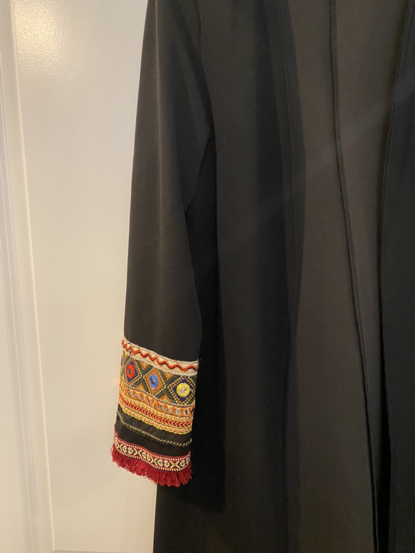 Cardigan image indicator(3)