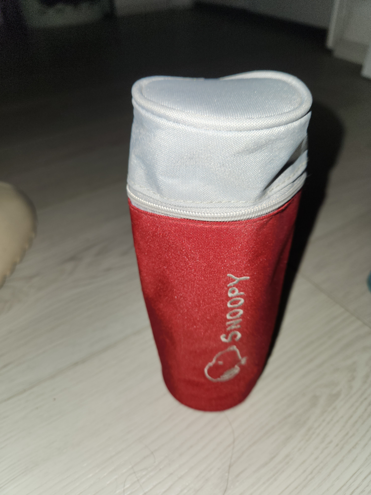 Pencil pouch 🥕 image indicator(2)