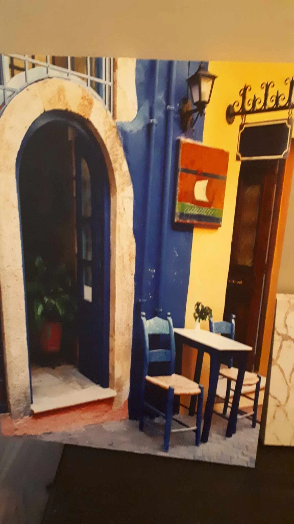 Selling🥕 image indicator(2)