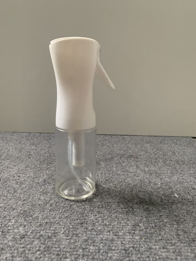 Free bottle thumbnail